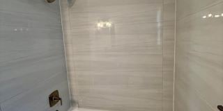 3601 Omohundro Avenue Gallery 14