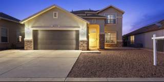14373 Arabian Point Gallery 1