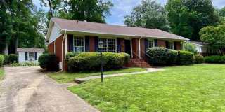 2220 Wensley Drive Gallery 2