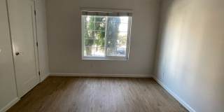 LUXURY LIVING AT AN AFFORDABLE PRICE Gallery 7