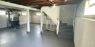 16963 Shea Avenue Gallery 7