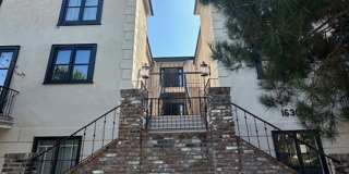 h1630 Gallery 5
