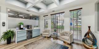 Carmel at Deerfield Gallery 27