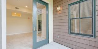 435 Sheridan Avenue Gallery 21