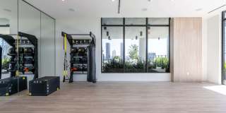 Wynwood Haus Gallery 43