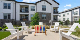 Aven Ridge Luxury Living Gallery 18