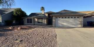 4230 E SALTSAGE Drive Gallery 1