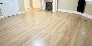 2018 Clifton Avenue Gallery 1