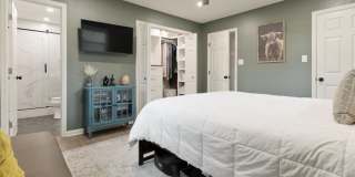 116 North Audrey Circle Northwest Gallery 8