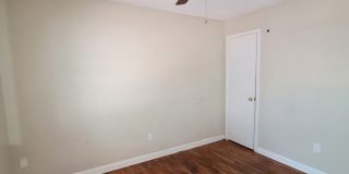 3418 W Yonge St. Pensacola, FL MOVE IN SPECIAL: HALF OFF first full month of rent!!! Gallery 21