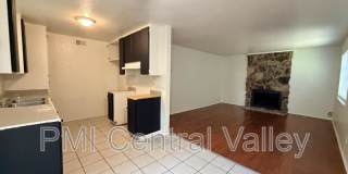 6222 Porterfield Ct. Gallery 8