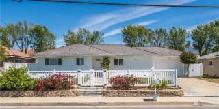 1949 W Williams Gallery 1