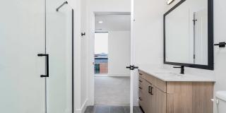 Industry Pittsburgh Gallery 56