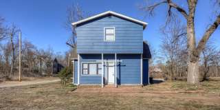 3801 Creswell Drive Gallery 1