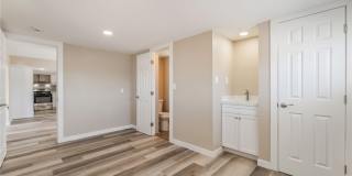 5402 Tahoe Drive Gallery 16