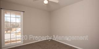 2642 White Chapel Drive Gallery 8