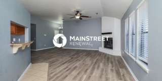 1616 Rocky Mountain Way Gallery 4