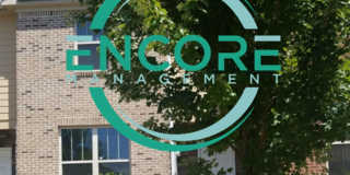 Single Family 3 Bedroom Townhome in Stonecrest! Gallery 1