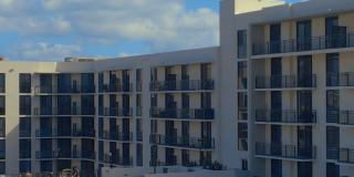Gardens Residences Gallery 8