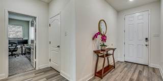 4128 Wood River Trail Gallery 5