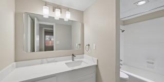 Ten Twelve West Gallery 28