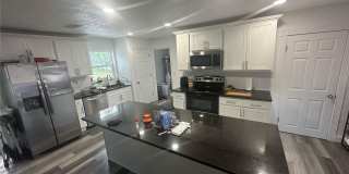 1011 GERONA AVENUE Gallery 3