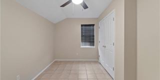 7412 N 19th Street Gallery 12