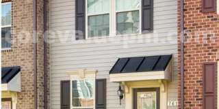 7610 Ironworks Way Gallery 1