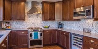 Spectacular 5 Bedroom Home in Rock Creek Gallery 9