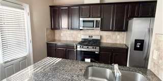 13248 Warrensville Cove Gallery 9