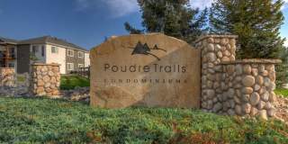 Poudre Trails Apartments Gallery 20