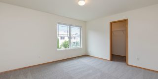 4Bd Spacious Bothell Home Gallery 37
