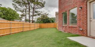 Lennar Villages – 2009 Wolford Way Gallery 18