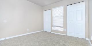 Pebble Creek Apartments Gallery 21