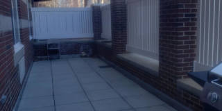 332 Franklin St. Gallery 8