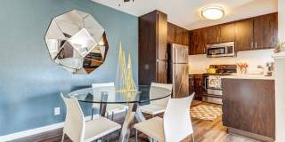 Kirker Creek Apartments Gallery 5