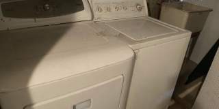 2060 E ORLEANS Street Gallery 18