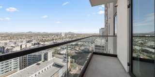 Moontower Phoenix Gallery 8