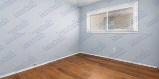20458 Indiana St Gallery 13