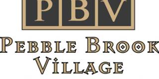 Pebble Brook Village Pebble Brook Village Gallery 1