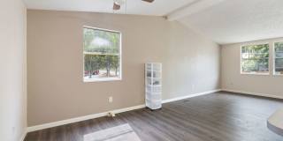 Spacious & Central: 1,900 Sq. Ft. Bremerton Home with Large Workshop Gallery 14