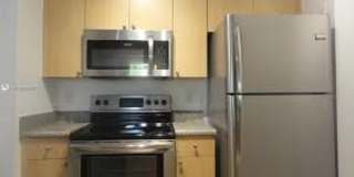 2160 East Preserve Way Gallery 8