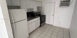 1474 NW 61st St Gallery 1