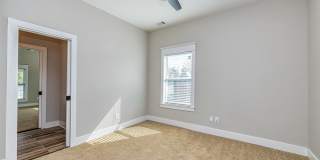 1678 Dorsey Avenue Gallery 16