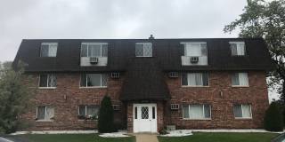 17236 71ST Court Gallery 1