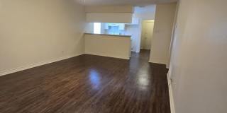 6898 County Road 381 #3A Gallery 1