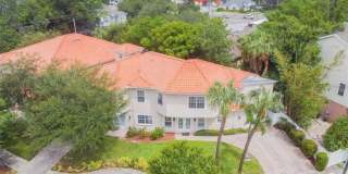 131 S ARRAWANA AVENUE Gallery 2