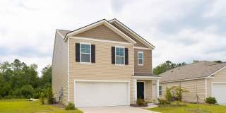 459 Coconut Dr Gallery 3