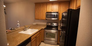 Laurel Grove Residences Gallery 19