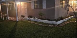 5842 Harding St Gallery 1